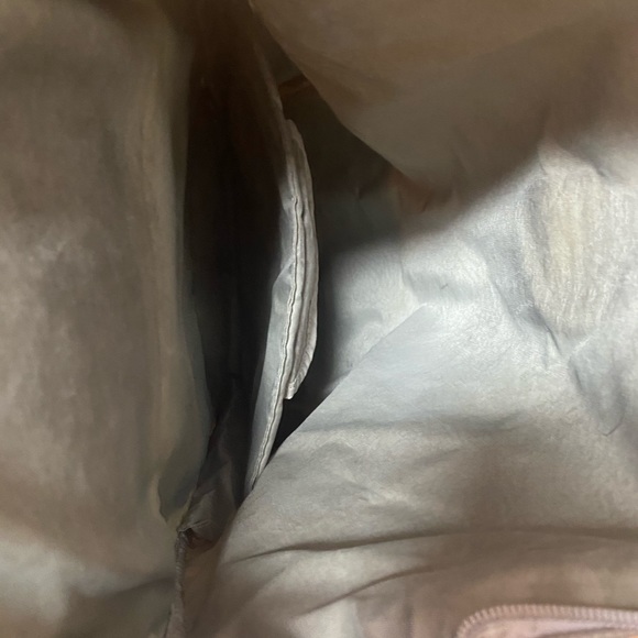 Jordan Cool Grey Backpack - Picture 7 of 13